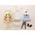 Cu-Poche - Alice - Cu-Poche Friends