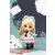 Cu-Poche - Alice - Cu-Poche Friends