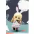 Cu-Poche - Alice - Cu-Poche Friends