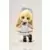 Cu-Poche - Alice - Cu-Poche Friends