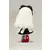 Cu-Poche - Alice Noir - Cu-Poche Friends