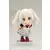 Cu-Poche - Alice Noir - Cu-Poche Friends