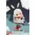 Alice Noir - Cu-Poche Friends