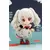 Cu-Poche - Alice Noir - Cu-Poche Friends