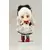 Cu-Poche - Alice Noir - Cu-Poche Friends