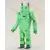 Cu-Poche - Cu-poche Extra FA Girl Jyuden-kun Set Gourai Ver.