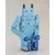 Cu-Poche - Extra Frame Arms Girl Jyuden Kun Set Stylet Ver. - Cu-poche