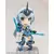 Cu-Poche - Extra Frame Arms Girl Jyuden Kun Set Stylet Ver. - Cu-poche