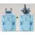 Cu-Poche - Extra Frame Arms Girl Jyuden Kun Set Stylet Ver. - Cu-poche