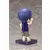 Cu-Poche - Ewan - Cu-Poche Friends