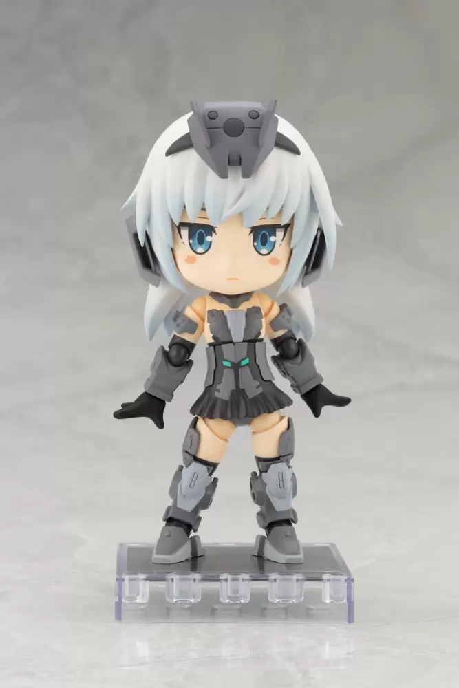 Cu-Poche - Frame Arms Girl Architect - Cu-Poche