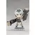 Cu-Poche - Frame Arms Girl Architect - Cu-Poche