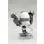 Cu-Poche - Frame Arms Girl Architect - Cu-Poche