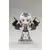 Cu-Poche - Frame Arms Girl Architect - Cu-Poche