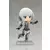 Cu-Poche - Frame Arms Girl Architect - Cu-Poche