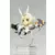 Cu-Poche - Frame Arms Girl - Baselard - Cu-Poche