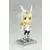 Cu-Poche - Frame Arms Girl - Baselard - Cu-Poche