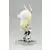 Cu-Poche - Frame Arms Girl - Baselard - Cu-Poche