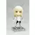 Cu-Poche - Frame Arms Girl - Baselard - Cu-Poche