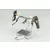 Cu-Poche - Frame Arms Girl - Baselard - Cu-Poche