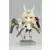 Frame Arms Girl - Baselard - Cu-Poche