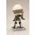 Cu-Poche - Frame Arms Girl - Gourai - Cu-Poche
