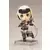 Cu-Poche - Frame Arms Girl - Gourai - Cu-Poche