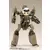 Cu-Poche - Frame Arms Girl - Gourai - Cu-Poche
