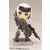 Cu-Poche - Frame Arms Girl - Gourai - Cu-Poche