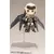 Cu-Poche - Frame Arms Girl - Gourai - Cu-Poche