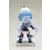 Cu-Poche - Frame Arms Girl - Stylet - Cu-Poche