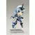 Cu-Poche - Frame Arms Girl - Stylet - Cu-Poche