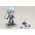 Cu-Poche - Frame Arms Girl - Stylet - Cu-Poche