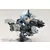Cu-Poche - Frame Arms Girl - Stylet - Cu-Poche