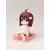 Cu-Poche - Anne - Cu-Poche Friends