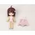 Cu-Poche - Anne - Cu-Poche Friends