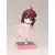 Anne - Cu-Poche Friends