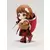 Cu-Poche - Little Red Riding Hood - Cu-Poche Friends