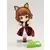 Cu-Poche - Little Red Riding Hood - Cu-Poche Friends