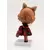 Cu-Poche - Little Red Riding Hood - Cu-Poche Friends