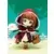 Little Red Riding Hood - Cu-Poche Friends