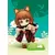 Cu-Poche - Little Red Riding Hood - Cu-Poche Friends