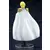 Kotobukiya Anime / Manga - Legend of the Galactic Heroes - Reinhard Von Lohengramm - ARTFX J