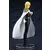 Kotobukiya Anime / Manga - Legend of the Galactic Heroes - Reinhard Von Lohengramm - ARTFX J