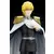 Kotobukiya Anime / Manga - Legend of the Galactic Heroes - Reinhard Von Lohengramm - ARTFX J