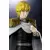 Kotobukiya Anime / Manga - Legend of the Galactic Heroes - Reinhard Von Lohengramm - ARTFX J