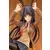 Kotobukiya Anime / Manga - Mai Sakurajima
