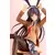 Kotobukiya Anime / Manga - Mai Sakurajima