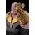 Marvel Kotobukiya - Marvel Avengers Infinity War - Thanos - ARTFX+