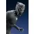 Marvel Kotobukiya - Marvel Black Panther - ARTFX